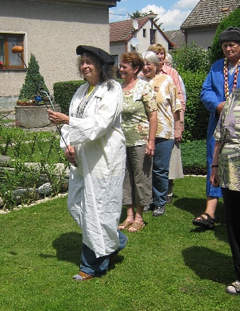 202 Prom IMG_2638.JPG, 131kB